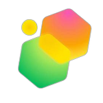 大师兄影视大全免费观看